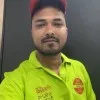 Khalid Virat