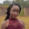 Susan Ngure