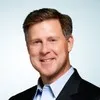 Jim Hitson