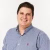 Marcelo Rondino