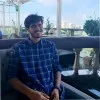 Akshay Shirodkar