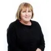 Catherine McLeod