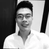 Terence Ong