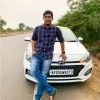 Sri Harsha