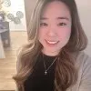 Cristina Kim