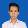 Dwi Cahya Ramadani