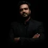 Ashwin samuel