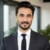 Osman Janjooa