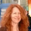 Lorene Kelly