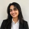 Srividhya