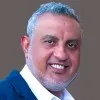 Ashraf Hassan