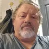 Dale Robbins