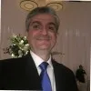 Issac Boudaie