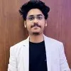 Rishav Kumar