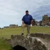 Clay Riding