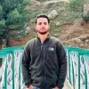 Danish Farooq
