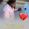 krishna singh
