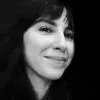 María Luz Laboranti