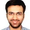 Shrikant Bhole