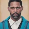 Rashaad Blonner