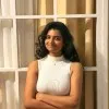 Aishwarya Tile