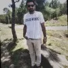 Muhammad Babar Khalid