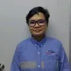 Fell Anahao