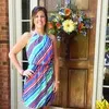 Allison Walsh