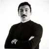 Omar Rafik