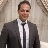 Shady Zakaria