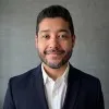 Miguel Angel Astudillo