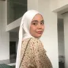 Fatinah Razak