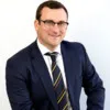 Jarrod Munro