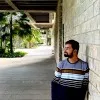 Saurabh Raj