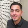 Bryan Garcia
