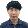 Hyobin Kwon