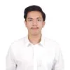 Wahyu Christian Daendless Panjaitan SPsi