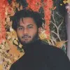 md khalid