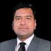 Praveen Kumar