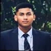 SAGAR VARMA