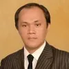Nasar Buntu Laulita