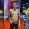 Md Shah Aazmi