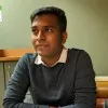 ARTH PATEL