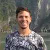 Igor Gomes