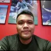 Mac Josel Enriquez