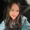 Laika Yap