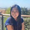 Jada Fong