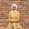 Auni Syahirah