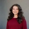 Abby Kutscher