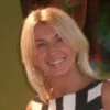 Anna Monika Olszewski